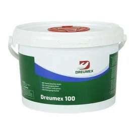 chusteczki-dreumex-100