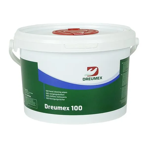chusteczki-dreumex-100
