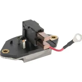 regulator-aer-1561-14-v