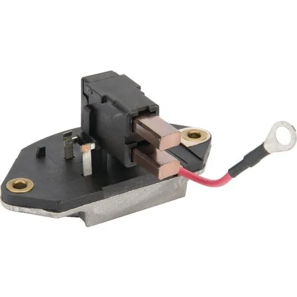 regulator-aer-1561-14-v