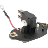 regulator-aer-1561-14-v