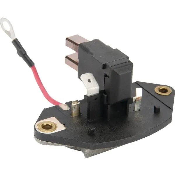 regulator-aer-1561-14-v