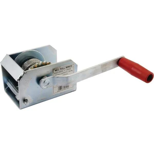 wciagarka-compact-typ-25