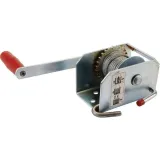 wciagarka-compact-typ-25