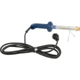 dekornizator-hlba-230