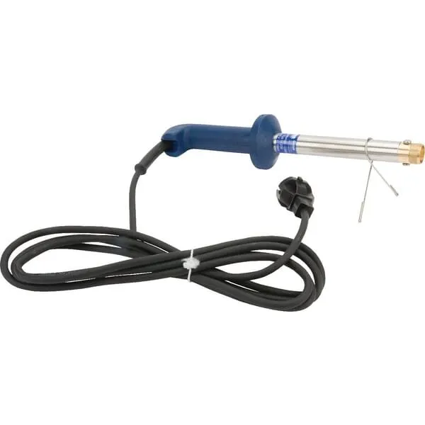 dekornizator-hlba-230