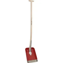szufla-classic-fiskars
