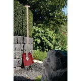 szufla-classic-fiskars