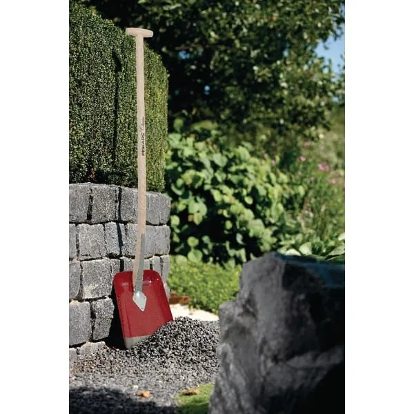 szufla-classic-fiskars