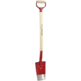szpadel-classic-fiskars