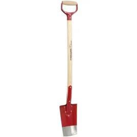 szpadel-classic-fiskars