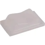 oslona
