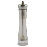 mlynek-do-pieprzu-herevin-meta-21cm