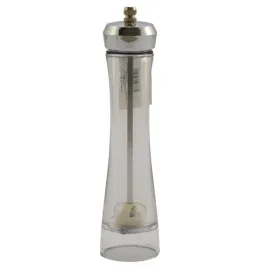 mlynek-do-pieprzu-herevin-meta-21cm