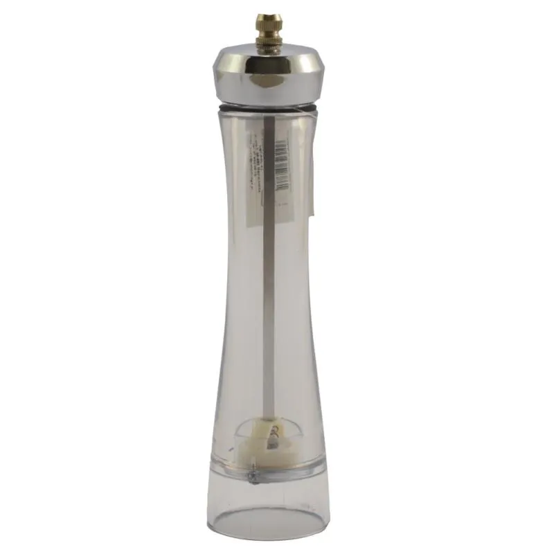 mlynek-do-pieprzu-herevin-meta-21cm