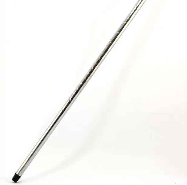 kij-130cm-chrom-karbowany