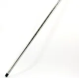 kij-130cm-chrom-karbowany