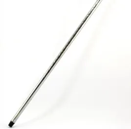 kij-130cm-chrom-karbowany