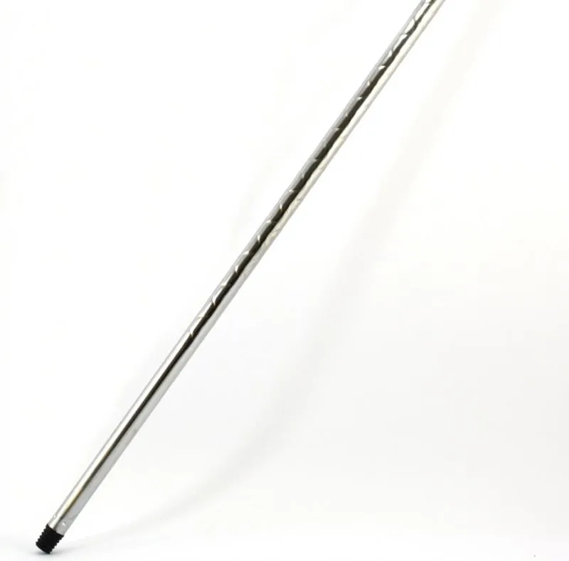 kij-130cm-chrom-karbowany