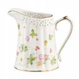 mlecznik-200ml-walencja-ivory-stan-nowy