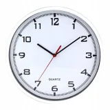 zegar-scienny-25cm-bialy-e01-2478-00-a
