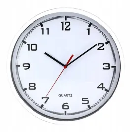 zegar-scienny-25cm-bialy-e01-2478-00-a