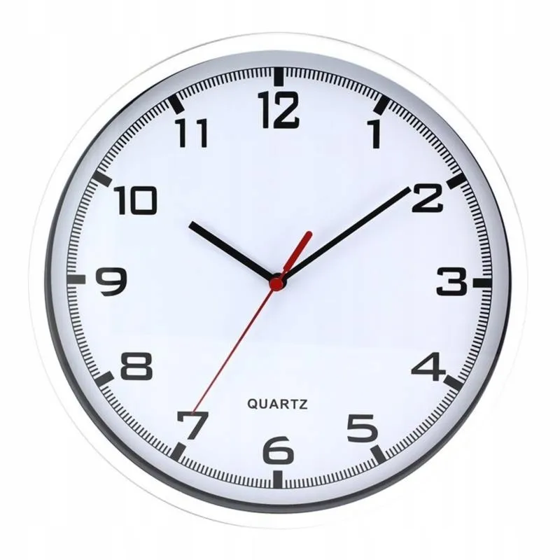 zegar-scienny-25cm-bialy-e01-2478-00-a