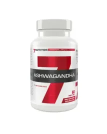 7nutrition-ashwagandha