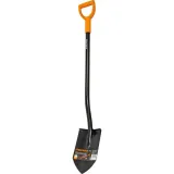 szpadel-solid-fiskars-131413