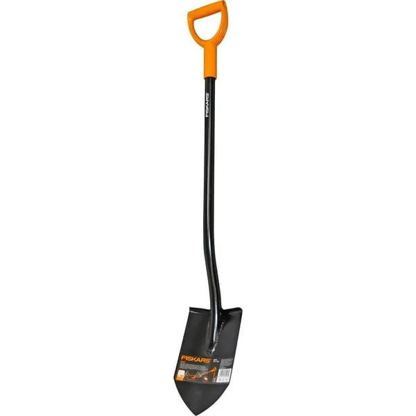 szpadel-solid-fiskars-131413