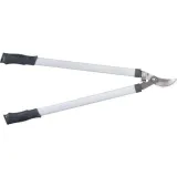 sekator-do-galezi-proline-675-mm
