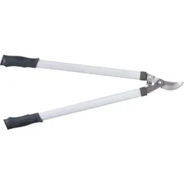 sekator-do-galezi-proline-675-mm