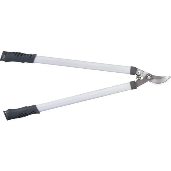 sekator-do-galezi-proline-675-mm