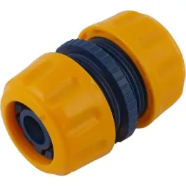 reperator-1-2-dy8014
