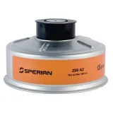 filtr-gazu-250-a2
