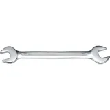 klucz-plaski-27x30-mm-kramp