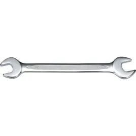 klucz-plaski-27x30-mm-kramp