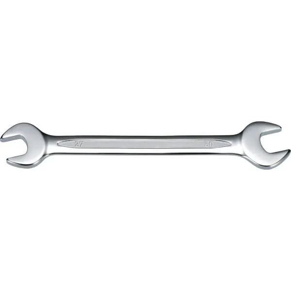 klucz-plaski-27x30-mm-kramp
