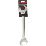 klucz-plaski-32x36-mm-kramp