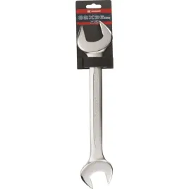 klucz-plaski-32x36-mm-kramp