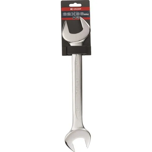 klucz-plaski-32x36-mm-kramp