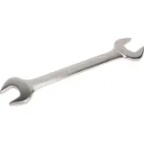 klucz-plaski-32x36-mm-kramp