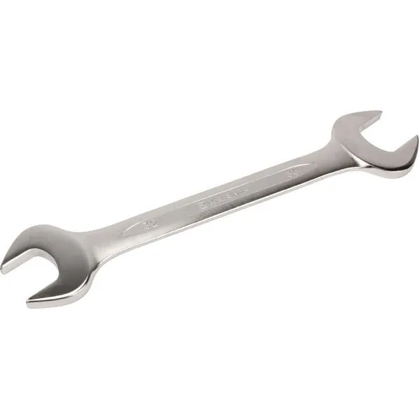 klucz-plaski-32x36-mm-kramp