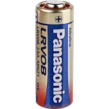 bateria-panasonic-cell-power-lrv08
