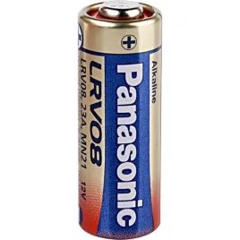 bateria-panasonic-cell-power-lrv08