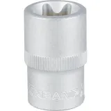 nasadka-torx-e-1-2-e20