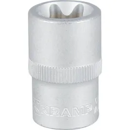 nasadka-torx-e-1-2-e20