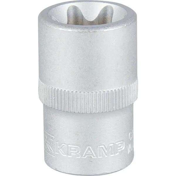 nasadka-torx-e-1-2-e20