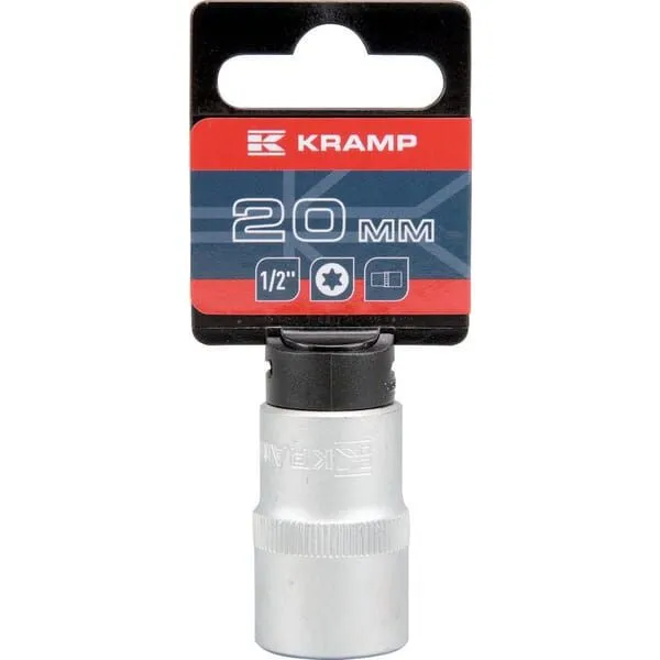 nasadka-torx-e-1-2-e20