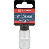 nasadka-torx-e-1-2-e20
